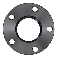 Laad de afbeelding in de galerijviewer, Spoorverbreders geschikt voor BMW 3 Serie E46 M3 M346 E90 E91 E92 E93 390L 392C 3L 3C 3