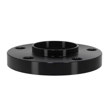 Laad de afbeelding in de galerijviewer, Spoorverbreders geschikt voor BMW 3 Serie E46 M3 M346 E90 E91 E92 E93 390L 392C 3L 3C 3