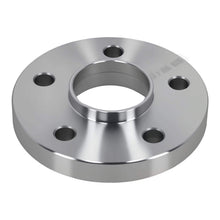 Laad de afbeelding in de galerijviewer, 2x 20mm Spoorverbreders geschikt voor Volvo 5x108 M14x1.5 Alloy 6061-T6 + Bolts