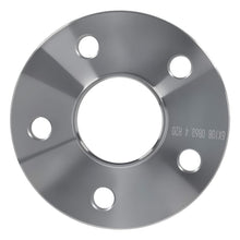 Laad de afbeelding in de galerijviewer, 2x 20mm Spoorverbreders geschikt voor Volvo 5x108 M14x1.5 Alloy 6061-T6 + Bolts
