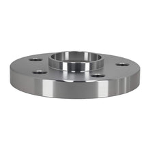 Laad de afbeelding in de galerijviewer, 2x 20mm Spoorverbreders geschikt voor Volvo 5x108 M14x1.5 Alloy 6061-T6 + Bolts