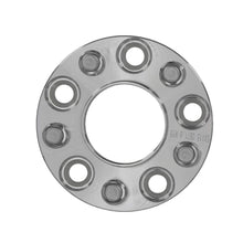 Laad de afbeelding in de galerijviewer, 15mm Spacers geschikt voor Dodge Charger LX Challenger LC 5x115 Naaf 71.6mm M14x1.5