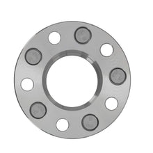 Laad de afbeelding in de galerijviewer, 15mm Spacers geschikt voor Dodge Charger LX Challenger LC 5x115 Naaf 71.6mm M14x1.5