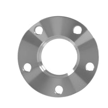 Laad de afbeelding in de galerijviewer, 20mm Spacers geschikt voor BMW F21 F23 F31 F33 F34 F36 F26 5x120 72.6mm Kit