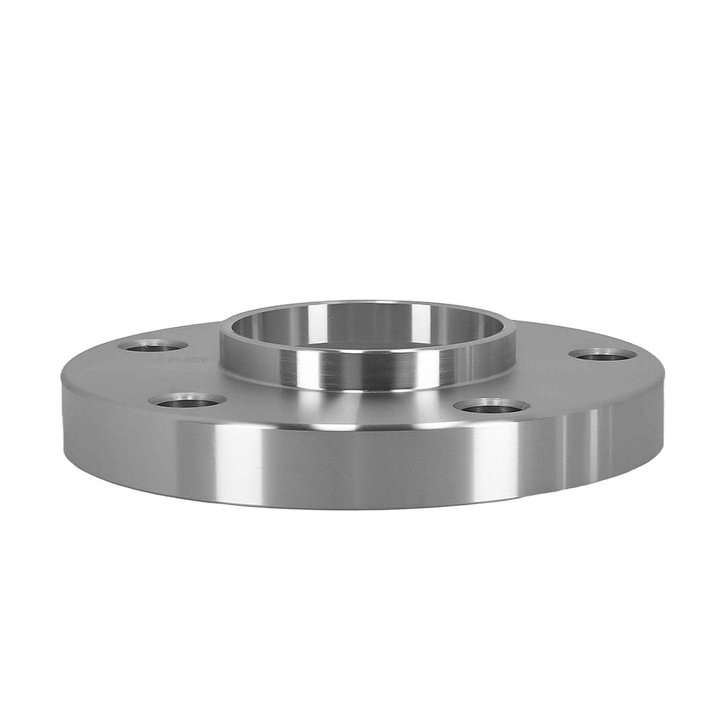 20mm Spacers geschikt voor BMW F21 F23 F31 F33 F34 F36 F26 5x120 72.6mm Kit