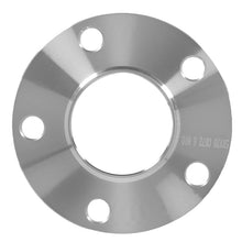 Laad de afbeelding in de galerijviewer, 2 stuks 10mm Spacers geschikt voor BMW 1-Serie F20/3-Serie F30 5x120 M14x1.25 Aluminium