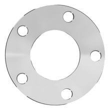 Laad de afbeelding in de galerijviewer, 7mm Spoorverbreders 5x120 geschikt voor BMW 1/3/5/6/7 Serie 72.6mm M12x1.5 2 Stuks