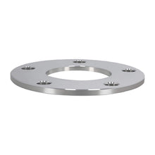 Laad de afbeelding in de galerijviewer, 7mm Spoorverbreders 5x120 geschikt voor BMW 1/3/5/6/7 Serie 72.6mm M12x1.5 2 Stuks