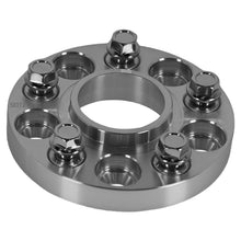 Laad de afbeelding in de galerijviewer, 20mm Spoorverbreders Geschikt voor AUDI A4 B8 voor 5x112 M14x1.5 66.5mm Alloy
