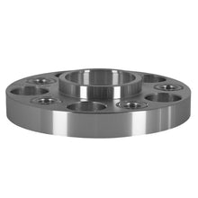 Laad de afbeelding in de galerijviewer, 20mm Spoorverbreders Geschikt voor AUDI A4 B8 voor 5x112 M14x1.5 66.5mm Alloy