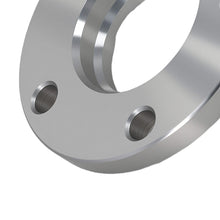 Laad de afbeelding in de galerijviewer, 2 stuks Spacers 15mm geschikt voor BMW 3-Serie GT F34 4-Serie M4 5x120 72.6mm Aluminium Alloy