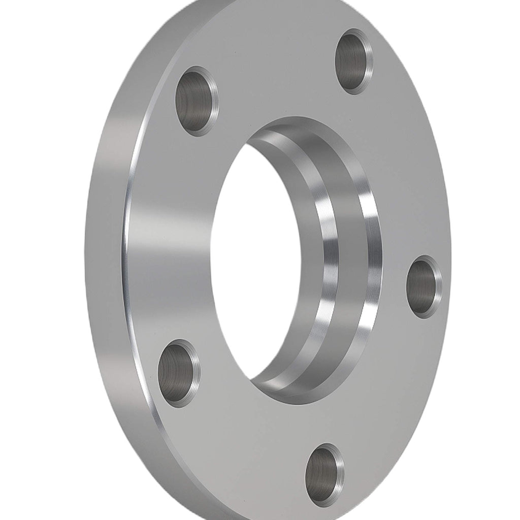 2 stuks Spacers 15mm geschikt voor BMW 3-Serie GT F34 4-Serie M4 5x120 72.6mm Aluminium Alloy