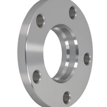 Laad de afbeelding in de galerijviewer, 2 stuks Spacers 15mm geschikt voor BMW 3-Serie GT F34 4-Serie M4 5x120 72.6mm Aluminium Alloy