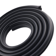 Load image into Gallery viewer, For Window Weatherstrips suitable for VW Transporter T4 1990-2003 7D0837911 Rubber