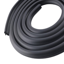 Load image into Gallery viewer, For Window Weatherstrips suitable for VW Transporter T4 1990-2003 7D0837911 Rubber