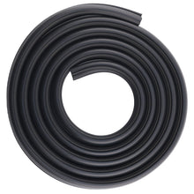 Load image into Gallery viewer, For Window Weatherstrips suitable for VW Transporter T4 1990-2003 7D0837911 Rubber