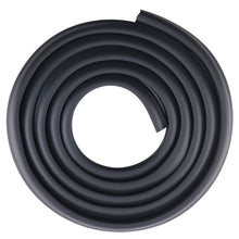 Load image into Gallery viewer, For Window Weatherstrips suitable for VW Transporter T4 1990-2003 7D0837911 Rubber