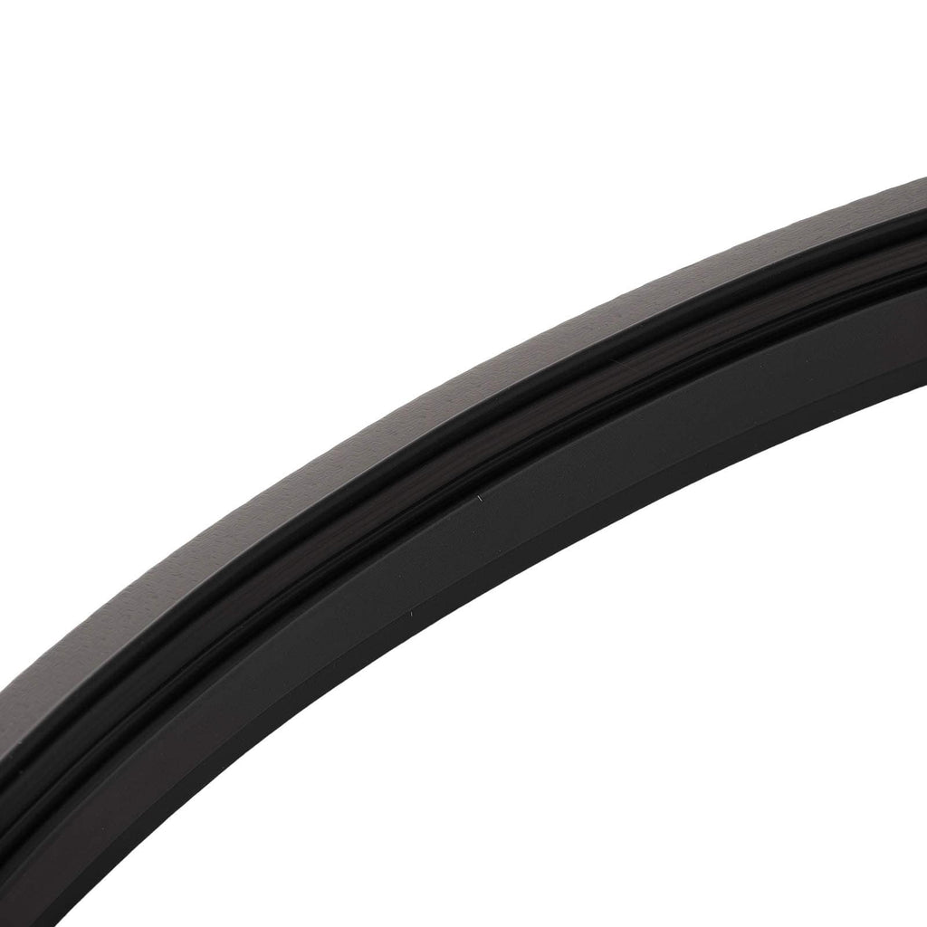 By Seal 4.5m suitable for VW Transporter LT 28 35 46 W901-W905 2D1843791C