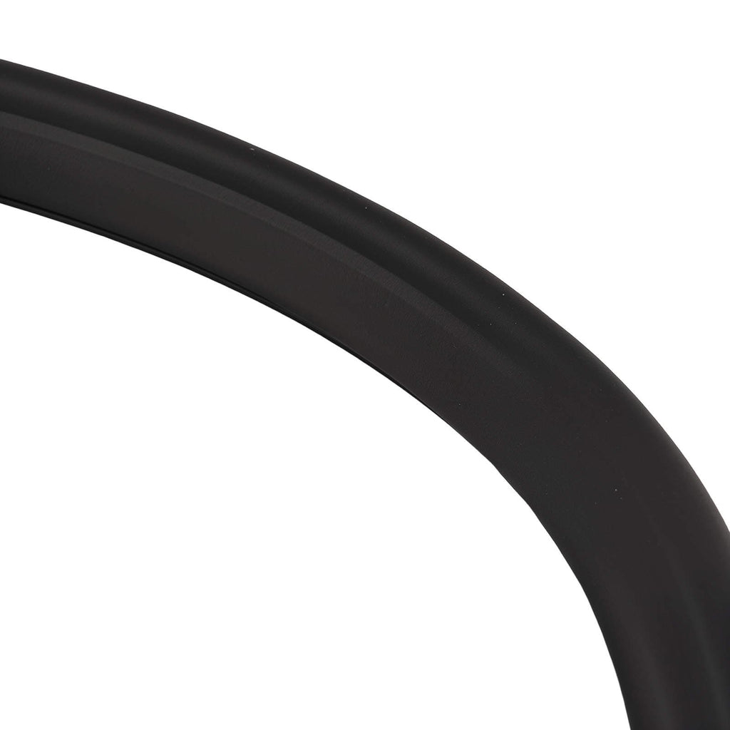 By Seal 4.5m suitable for VW Transporter LT 28 35 46 W901-W905 2D1843791C