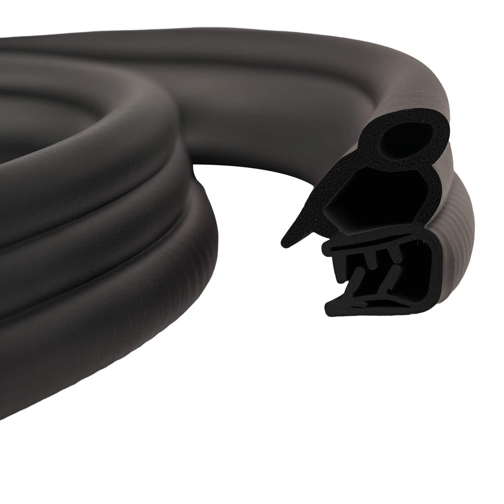By Seal 4.5m suitable for VW Transporter LT 28 35 46 W901-W905 2D1843791C