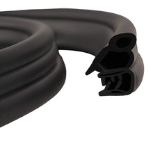 Load image into Gallery viewer, By Seal 4.5m suitable for VW Transporter LT 28 35 46 W901-W905 2D1843791C