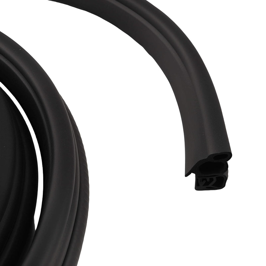 By Seal 4.5m suitable for VW Transporter LT 28 35 46 W901-W905 2D1843791C