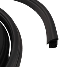 Load image into Gallery viewer, By Seal 4.5m suitable for VW Transporter LT 28 35 46 W901-W905 2D1843791C