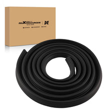 Load image into Gallery viewer, By Seal 4.5m suitable for VW Transporter LT 28 35 46 W901-W905 2D1843791C