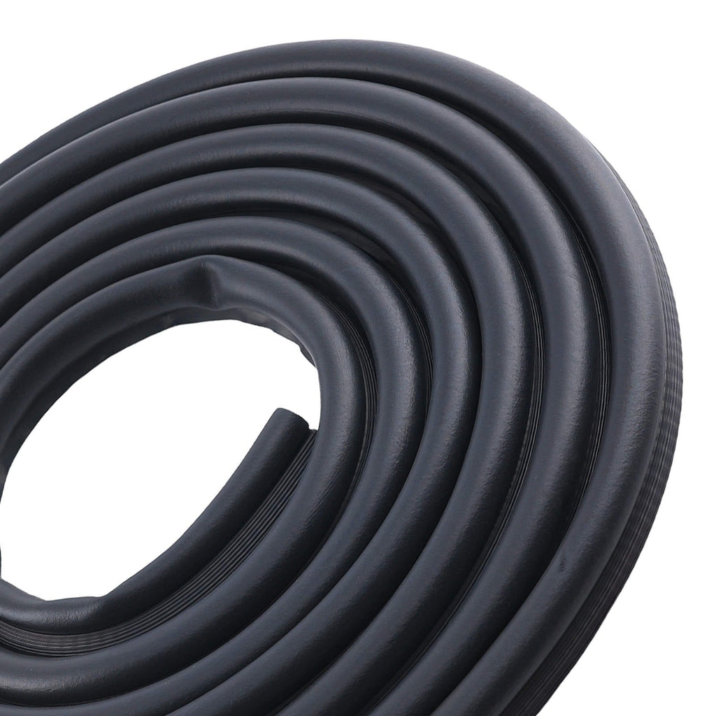Voor Weatherstrip 4.8m geschikt voor Vauxhall Vivaro 2001-2014 8200046751 8200046749
