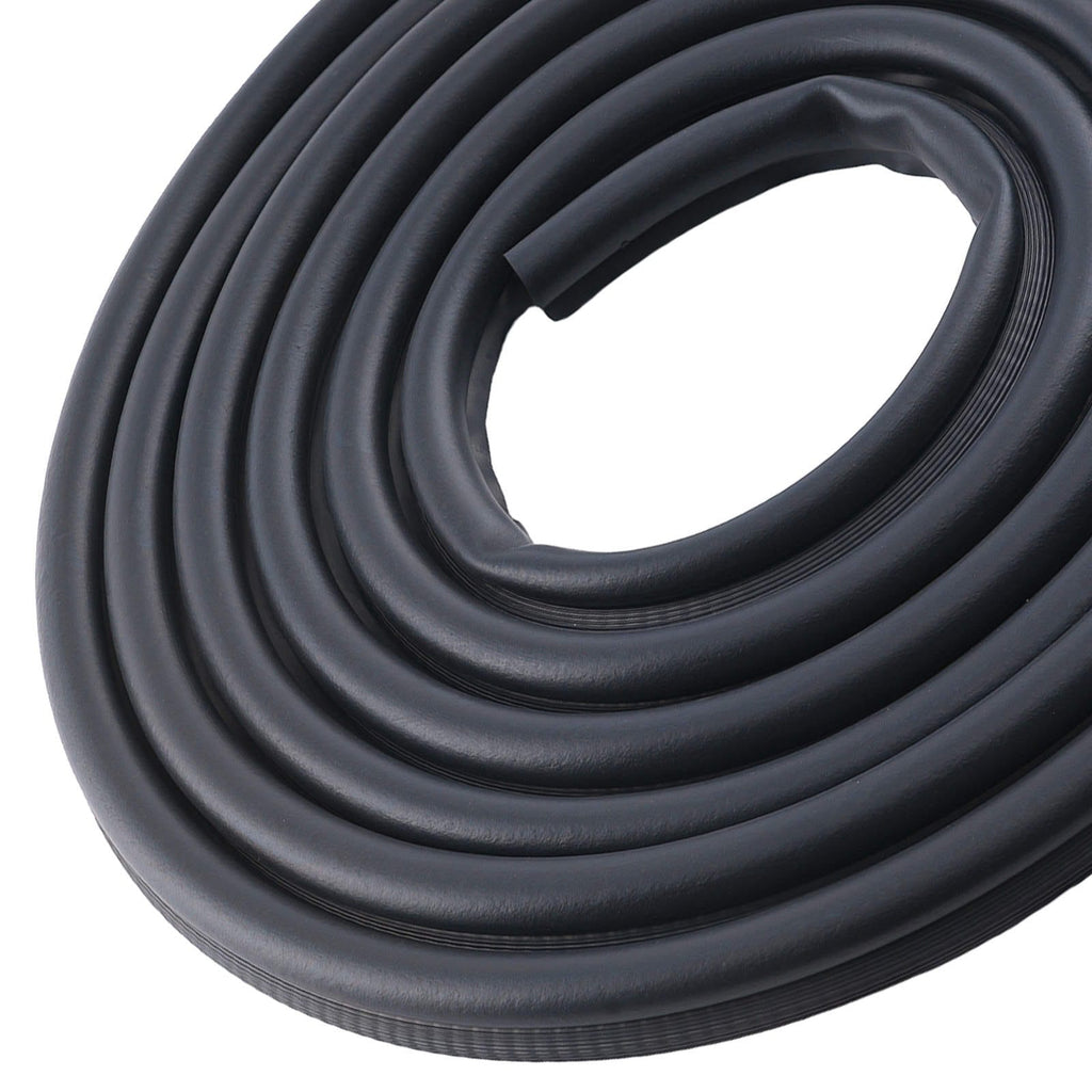 Voor Weatherstrip 4.8m geschikt voor Vauxhall Vivaro 2001-2014 8200046751 8200046749