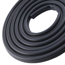 Laad de afbeelding in de galerijviewer, Voor Weatherstrip 4.8m geschikt voor Vauxhall Vivaro 2001-2014 8200046751 8200046749