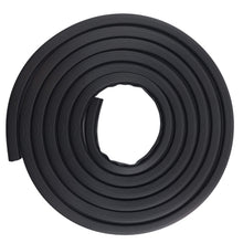 Laad de afbeelding in de galerijviewer, Voor Weatherstrip 4.8m geschikt voor Vauxhall Vivaro 2001-2014 8200046751 8200046749