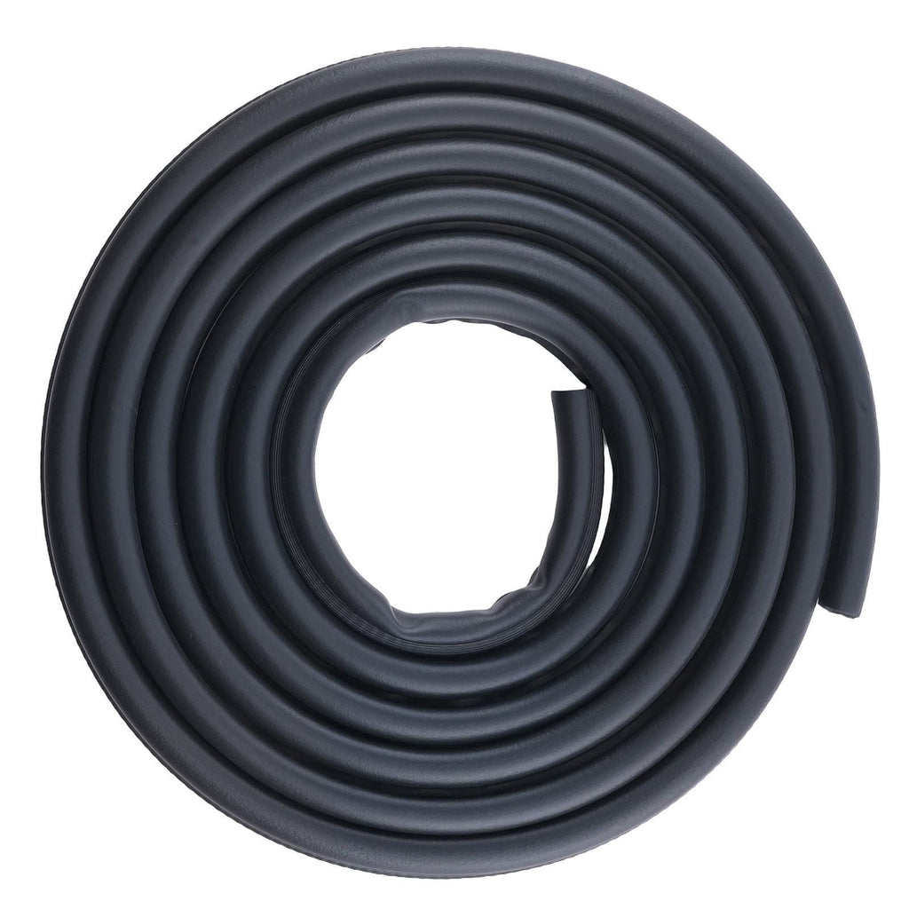 Voor Weatherstrip 4.8m geschikt voor Vauxhall Vivaro 2001-2014 8200046751 8200046749