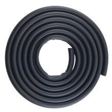 Laad de afbeelding in de galerijviewer, Voor Weatherstrip 4.8m geschikt voor Vauxhall Vivaro 2001-2014 8200046751 8200046749