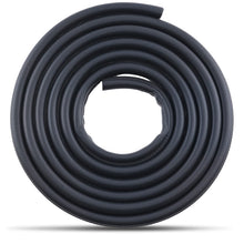 Laad de afbeelding in de galerijviewer, Voor Weatherstrip 4.8m geschikt voor Vauxhall Vivaro 2001-2014 8200046751 8200046749