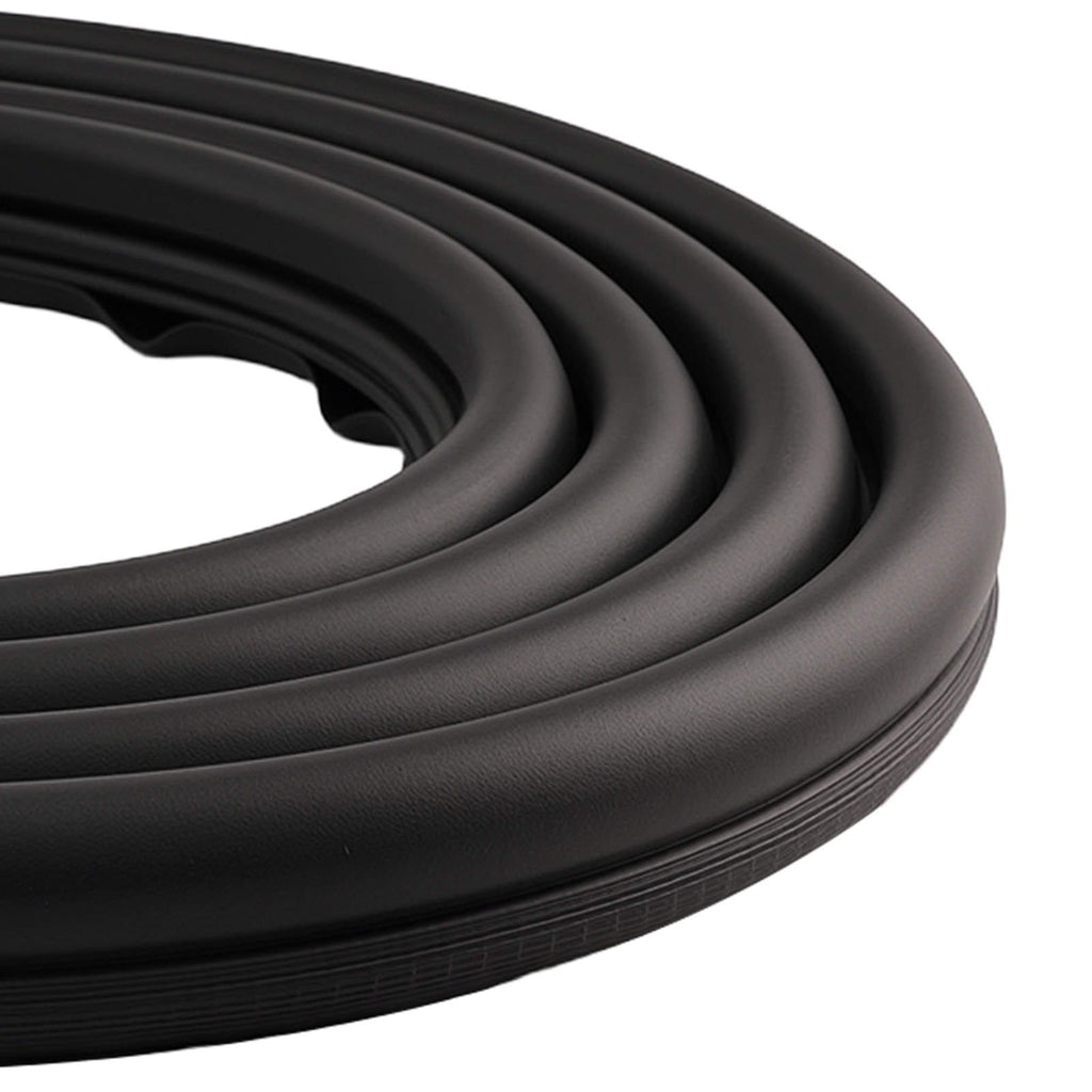 Voor Wiper Blade 4m geschikt voor BMW E90 E91 2005-2012 51727247258 51727247260