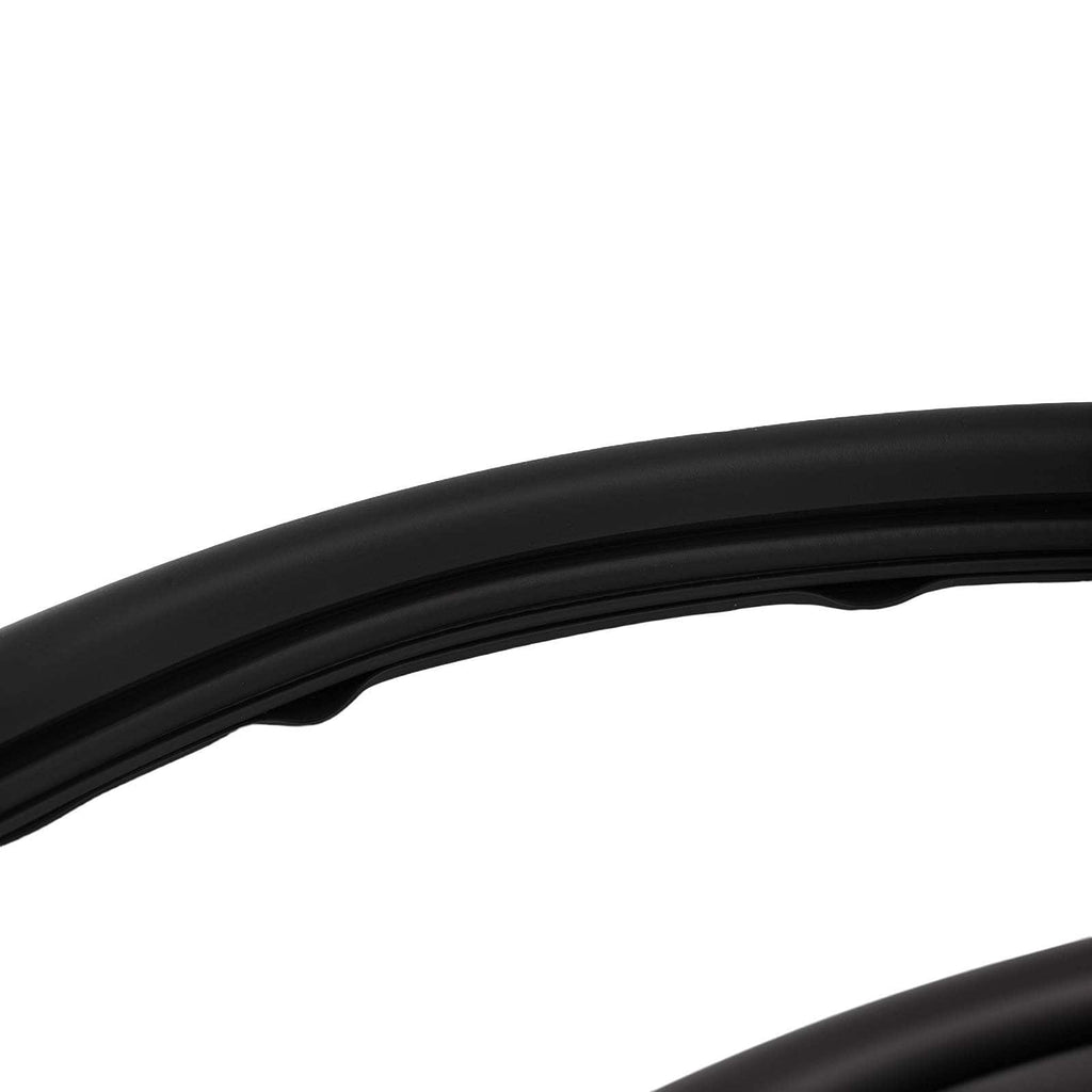 Voor Wiper Blade 4m geschikt voor BMW E90 E91 2005-2012 51727247258 51727247260