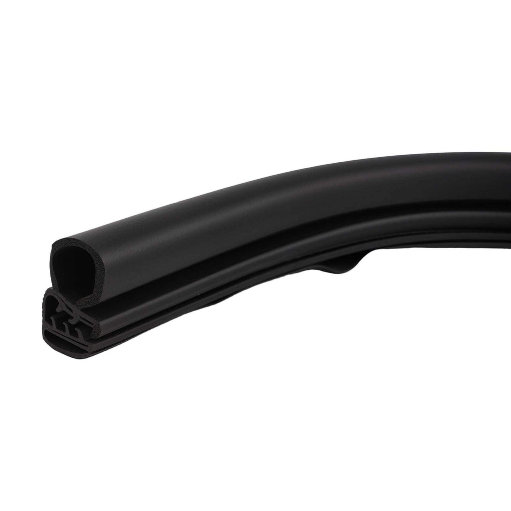 Voor Wiper Blade 4m geschikt voor BMW E90 E91 2005-2012 51727247258 51727247260