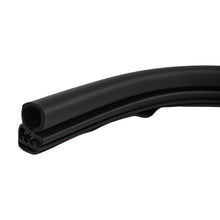 Laad de afbeelding in de galerijviewer, Voor Wiper Blade 4m geschikt voor BMW E90 E91 2005-2012 51727247258 51727247260