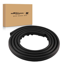 Laad de afbeelding in de galerijviewer, Voor Wiper Blade 4m geschikt voor BMW E90 E91 2005-2012 51727247258 51727247260
