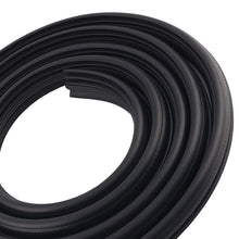Laad de afbeelding in de galerijviewer, Weatherstrip 4.2m geschikt voor Ford Transit MK7 V347 2006-2014 1555296 voor Rubber