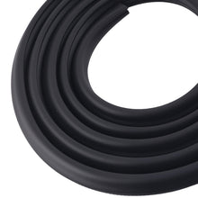 Laad de afbeelding in de galerijviewer, Weatherstrip 4.2m geschikt voor Ford Transit MK7 V347 2006-2014 1555296 voor Rubber
