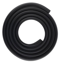 Laad de afbeelding in de galerijviewer, Weatherstrip 4.2m geschikt voor Ford Transit MK7 V347 2006-2014 1555296 voor Rubber