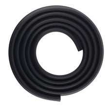 Laad de afbeelding in de galerijviewer, Weatherstrip 4.2m geschikt voor Ford Transit MK7 V347 2006-2014 1555296 voor Rubber