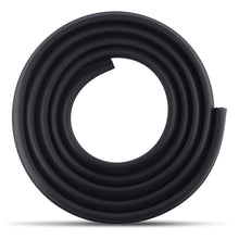 Laad de afbeelding in de galerijviewer, Weatherstrip 4.2m geschikt voor Ford Transit MK7 V347 2006-2014 1555296 voor Rubber