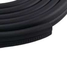 Load image into Gallery viewer, Rubber Seal suitable for Citroen Jumpy 2007-2016 Sliding Door 9023Z1 5m