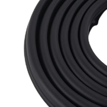 Load image into Gallery viewer, Rubber Seal suitable for Citroen Jumpy 2007-2016 Sliding Door 9023Z1 5m