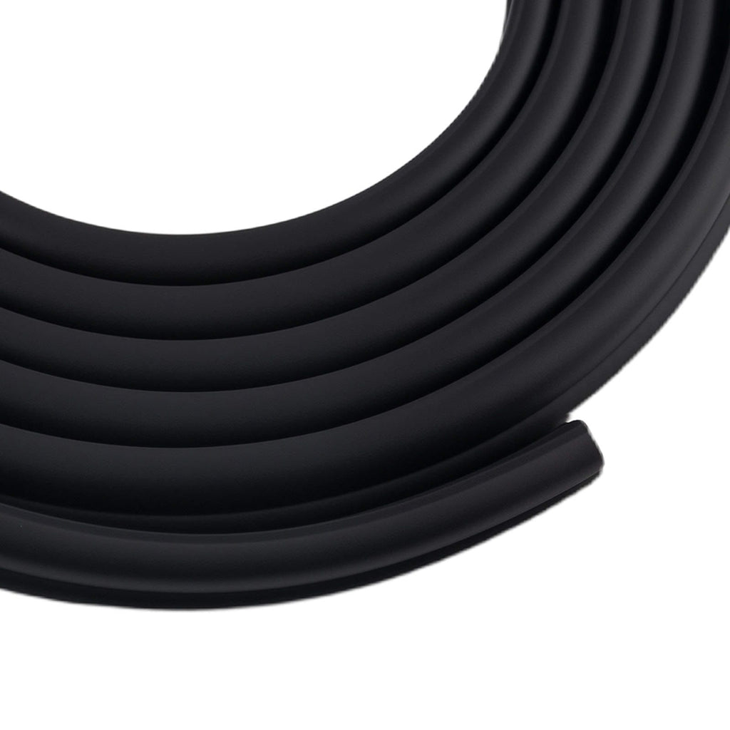 Rubber Seal suitable for Citroen Jumpy 2007-2016 Sliding Door 9023Z1 5m