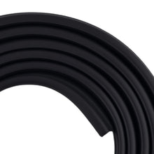 Load image into Gallery viewer, Rubber Seal suitable for Citroen Jumpy 2007-2016 Sliding Door 9023Z1 5m