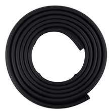 Load image into Gallery viewer, Rubber Seal suitable for Citroen Jumpy 2007-2016 Sliding Door 9023Z1 5m